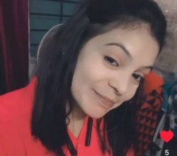 906 HAND TO HAND CASH PAYMENT Call Girls patna Trusted Genuine profil profile photo for Call Girls, Escorts in Patna