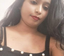 Patna Call Girls, Escorts profile image – Patna Escort 906 HAND TO HAND CASH PAYMENT Call Girls patna Trusted Genuine profil profile photo for Call Girls, Escorts in Patna