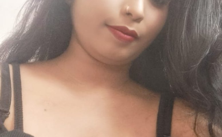 906 HAND TO HAND CASH PAYMENT Call Girls patna Trusted Genuine profil profile photo for Call Girls, Escorts in Patna