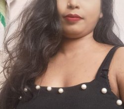 906 HAND TO HAND CASH PAYMENT Call Girls patna Trusted Genuine profil profile photo for Call Girls, Escorts in Patna