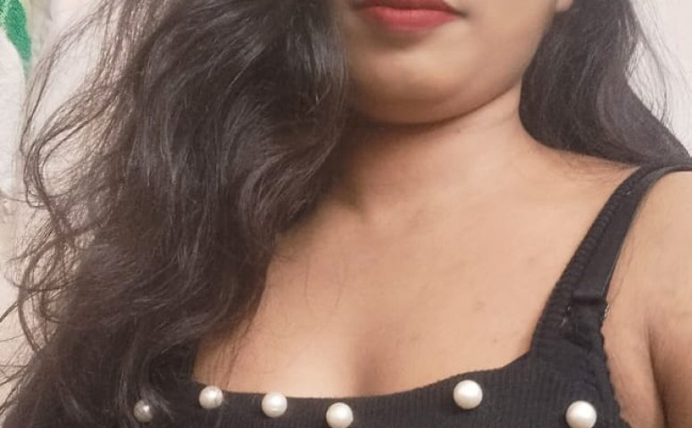 906 HAND TO HAND CASH PAYMENT Call Girls patna Trusted Genuine profil profile photo for Call Girls, Escorts in Patna