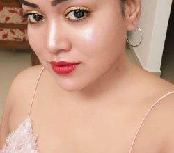 Top Call girl in Sitamarhi, Patna
