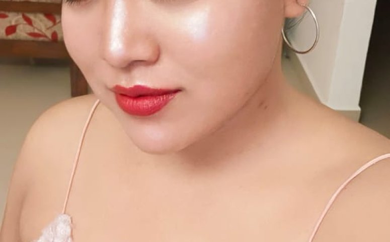 Call Now Jannat PATNA NO ADVANCE ONLY CASH PAYMENT PATNA INDEPENDENT profile photo for Call Girls, Escorts in Patna