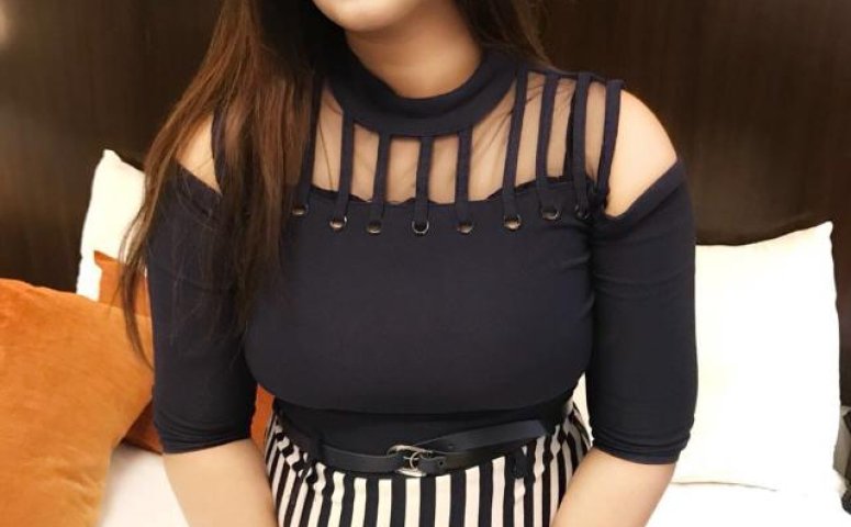 Top Call girl in Sitamarhi, Patna profile photo for Call Girls, Escorts in Patna