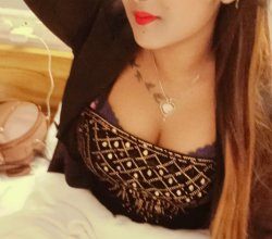 Top Call girl in Jehanabad, Patna profile photo for Call Girls, Escorts in Patna