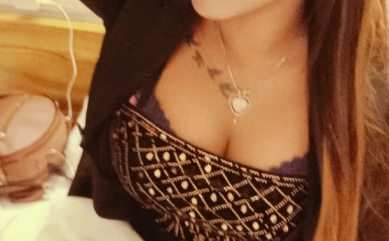 Top Call girl in Jehanabad, Patna profile photo for Call Girls, Escorts in Patna
