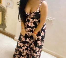 Patna Call Girls, Escorts profile image – Patna Escort Top Call girl in Sitamarhi, Patna Profile 16765 profile photo for Call Girls, Escorts in Patna