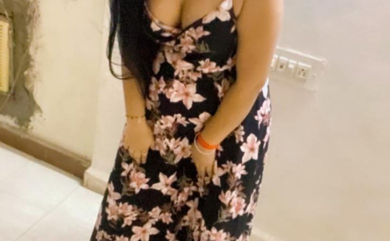 Top Call girl in Sitamarhi, Patna Profile 16765 profile photo for Call Girls, Escorts in Patna