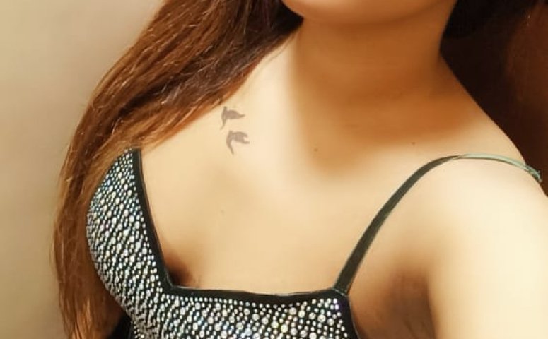 Call Now Jannat PATNA NO ADVANCE ONLY CASH PAYMENT PATNA INDEPENDENT profile photo for Call Girls, Escorts in Patna