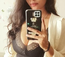 Call Now Jannat PATNA NO ADVANCE ONLY CASH PAYMENT PATNA INDEPENDENT profile photo for Call Girls, Escorts in Patna