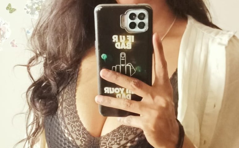 Call Now Jannat PATNA NO ADVANCE ONLY CASH PAYMENT PATNA INDEPENDENT profile photo for Call Girls, Escorts in Patna