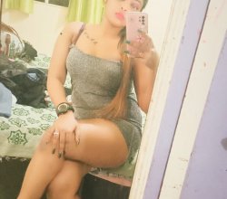 Top Call girl in Sitamarhi, Patna