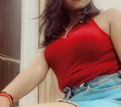 Patna Call Girls, Escorts profile image – Patna Escort Top Call girl in Gaya, Patna profile photo for Call Girls, Escorts in Patna