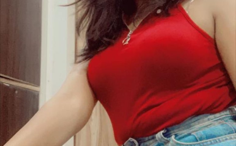 Top Call girl in Gaya, Patna profile photo for Call Girls, Escorts in Patna