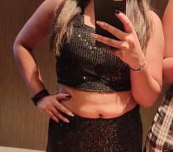 Top Call girl in Patna bus stand, Patna