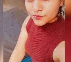 Top Call girl in Gaya, Patna profile photo for Call Girls, Escorts in Patna
