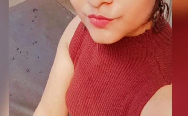 Top Call girl in Gaya, Patna profile photo for Call Girls, Escorts in Patna