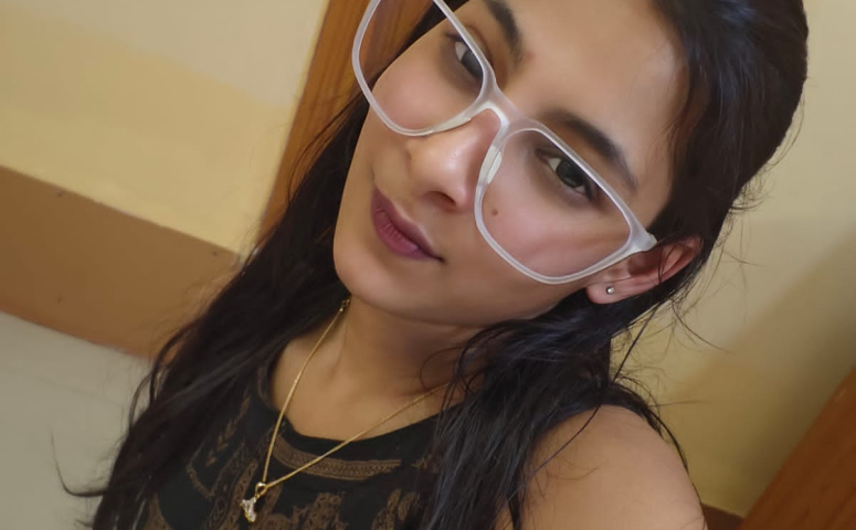 Patna Male Escorts, Call Boys Dating Service Profile 16651 profile photo for Call Girls, Escorts in Patna