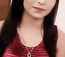 Patna Call Girls, Escorts profile image – Patna Escort Top Escort Service in Patna VIP & Independent Call Girls Available profile photo for Call Girls, Escorts in Patna