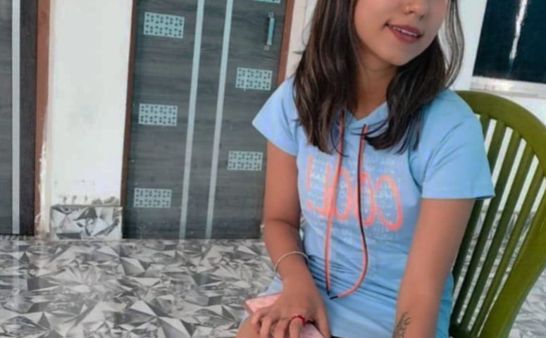 Call Now Janat PATNA NO ADVANCE ONLY CASH PAYMENT PATNA INDEPENDENT M profile photo for Call Girls, Escorts in Patna