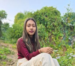 Patna Call Girls, Escorts profile image – Patna Escort Call Now Janat PATNA NO ADVANCE ONLY CASH PAYMENT PATNA INDEPENDENT M profile photo for Call Girls, Escorts in Patna