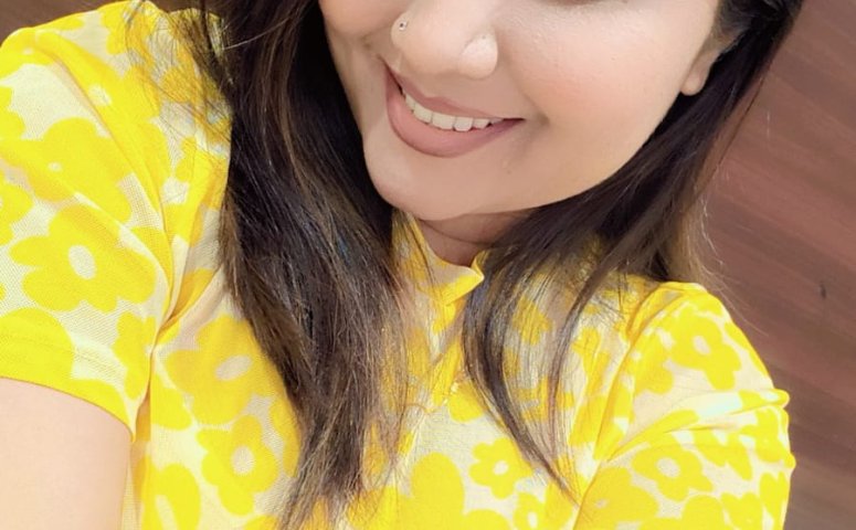 Call Now Jannat PATNA NO ADVANCE ONLY CASH PAYMENT PATNA INDEPENDENT profile photo for Call Girls, Escorts in Patna