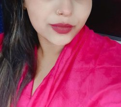 Patna Call Girls, Escorts profile image – Patna Escort Call Now Jannat PATNA NO ADVANCE ONLY CASH PAYMENT PATNA INDEPENDENT profile photo for Call Girls, Escorts in Patna