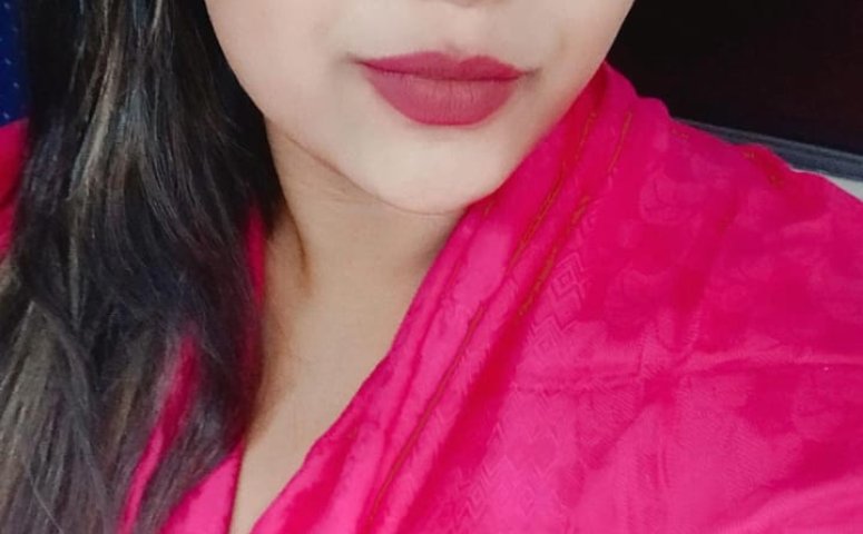 Call Now Jannat PATNA NO ADVANCE ONLY CASH PAYMENT PATNA INDEPENDENT profile photo for Call Girls, Escorts in Patna