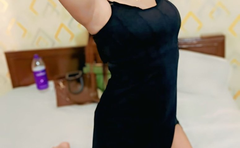 Call Now Jannat PATNA NO ADVANCE ONLY CASH PAYMENT PATNA INDEPENDENT profile photo for Call Girls, Escorts in Patna