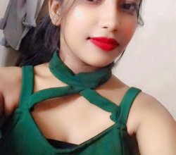 Patna Call Girls, Escorts profile image – Patna Escort Top Call girl in Phulwari sharif, Patna profile photo for Call Girls, Escorts in Patna