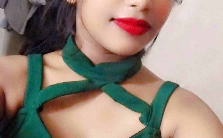 Top Call girl in Phulwari sharif, Patna profile photo for Call Girls, Escorts in Patna