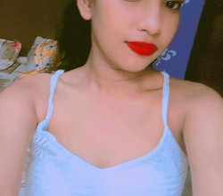 Call Now Jannat PATNA NO ADVANCE ONLY CASH PAYMENT PATNA INDEPENDENT profile photo for Call Girls, Escorts in Patna