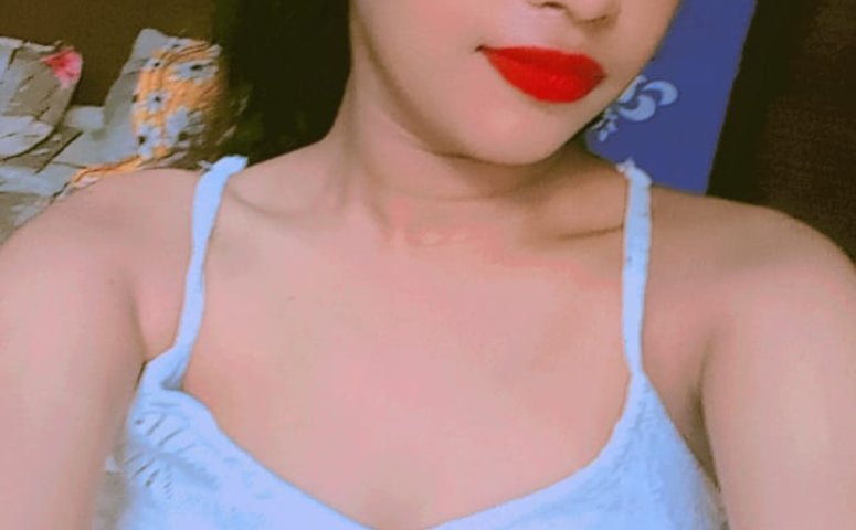 Call Now Jannat PATNA NO ADVANCE ONLY CASH PAYMENT PATNA INDEPENDENT profile photo for Call Girls, Escorts in Patna
