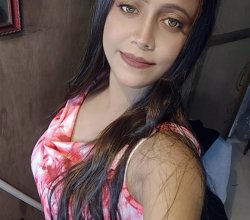 Top Call girl in Phulwari sharif, Patna