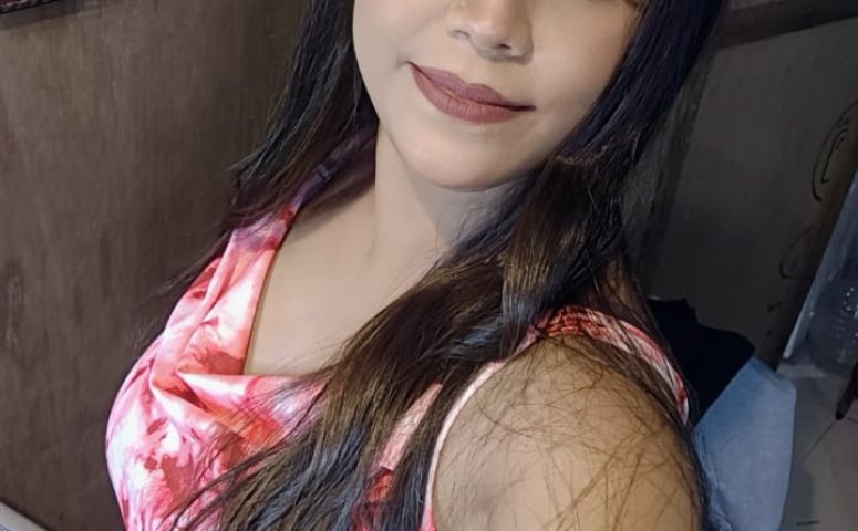 Top Call girl in Phulwari sharif, Patna profile photo for Call Girls, Escorts in Patna