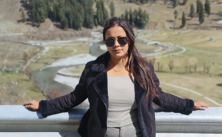 Call Now Jannat PATNA NO ADVANCE ONLY CASH PAYMENT PATNA INDEPENDENT profile photo for Call Girls, Escorts in Patna