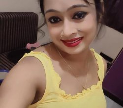 Patna Call Girls, Escorts profile image – Patna Escort Call Now Janat PATNA NO ADVANCE ONLY CASH PAYMENT PATNA INDEPENDENT M profile photo for Call Girls, Escorts in Patna