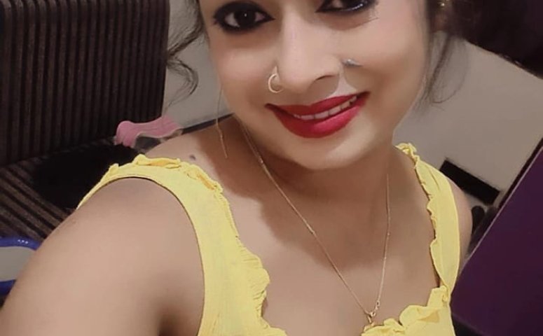 Call Now Janat PATNA NO ADVANCE ONLY CASH PAYMENT PATNA INDEPENDENT M profile photo for Call Girls, Escorts in Patna