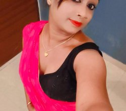 Top Call girl in Phulwari sharif, Patna