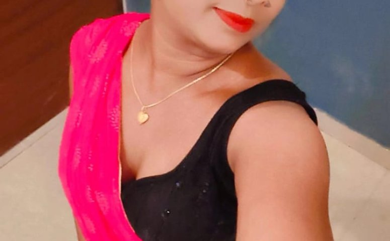 Top Call girl in Phulwari sharif, Patna Profile 16706 profile photo for Call Girls, Escorts in Patna
