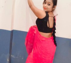 Top Call girl in Phulwari sharif, Patna Profile 16706 profile photo for Call Girls, Escorts in Patna