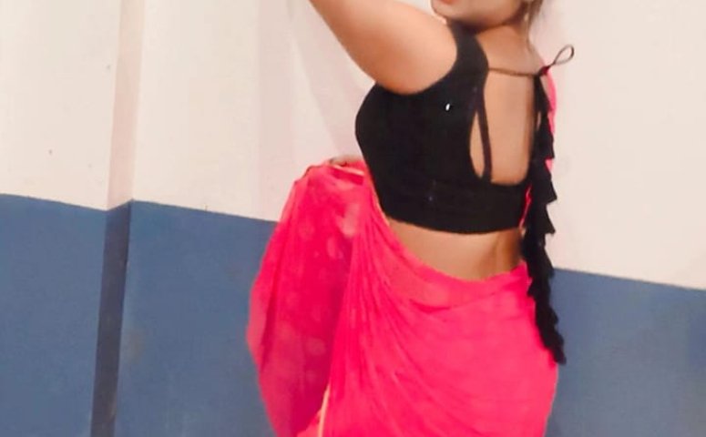 Top Call girl in Phulwari sharif, Patna Profile 16706 profile photo for Call Girls, Escorts in Patna