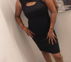 Patna Call Girls, Escorts profile image – Patna Escort Top Call girl in Shivpuri, Patna profile photo for Call Girls, Escorts in Patna