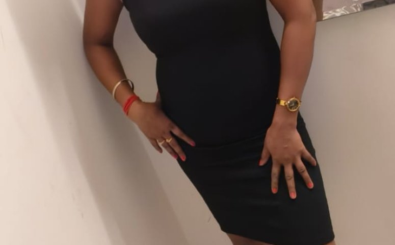 Top Call girl in Shivpuri, Patna profile photo for Call Girls, Escorts in Patna