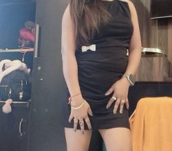 Top Call girl in Shivpuri, Patna
