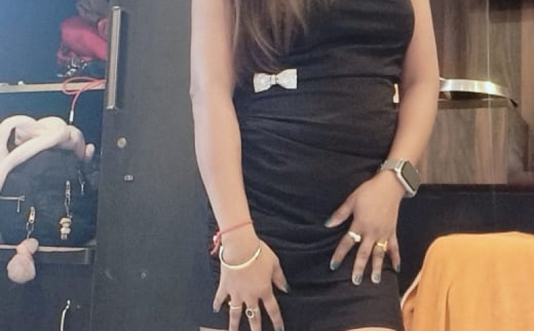 Top Call girl in Shivpuri, Patna profile photo for Call Girls, Escorts in Patna