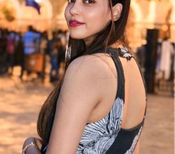 Top Call girl in Boring road, Patna