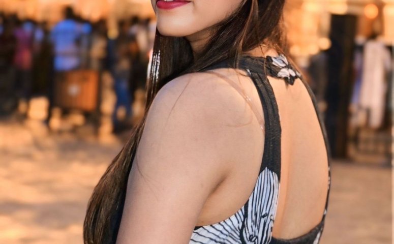 Top Call girl in Boring road, Patna profile photo for Call Girls, Escorts in Patna