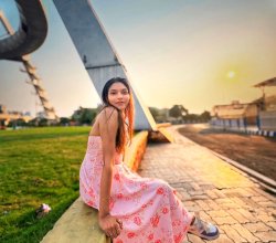Why Choose Patnaescort Call girl in Kankarbagh profile photo for Call Girls, Escorts in Patna