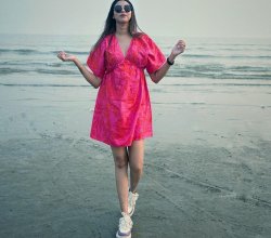 Top Call girl in Patna city, Patna profile photo for Call Girls, Escorts in Patna